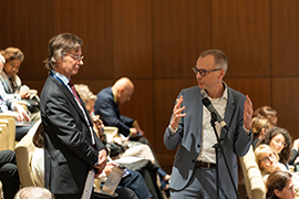 img1 (144).jpg